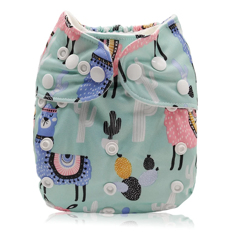 

50 наборов, бесплатная доставка, Φ бамбук с вставкой