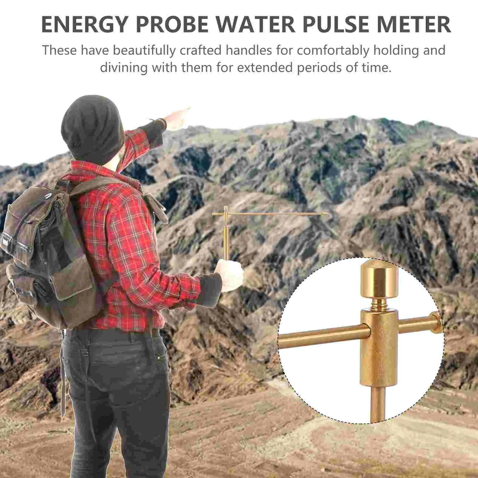 1 Набор медных дюбинных стержней медные дюбинговые стержни привидительные