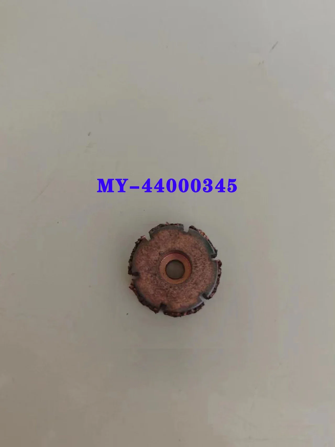 НОВЫЕ МЕНЮ ДИЗАМА ТИП СТРУЖНЫЕ КОЛЕСА Верхнего КРЫШЛЕННОГО РОБОТА ОРИГИНАЛЬНОГО