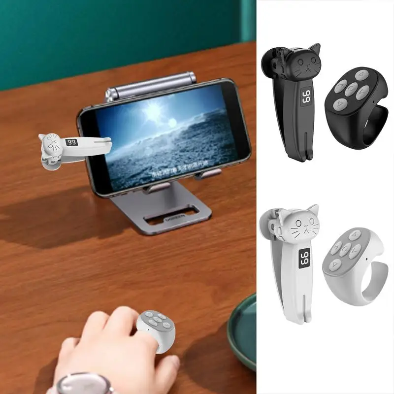 Устройство для чтения страниц устройство дистанционного управления спуском