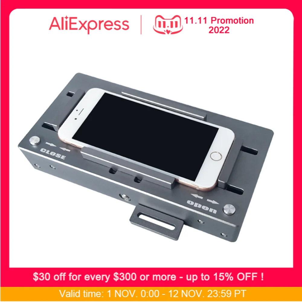 

Автоматическая Центральная Выравнивающая центрирующая арматура форма лазерная маркировка задняя крышка сепарационная машина модель для ...