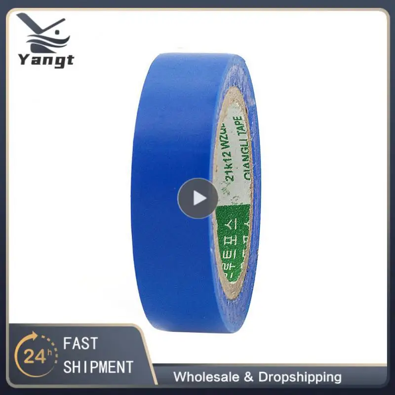 

1-30 шт., лента из ПВХ, 9 м