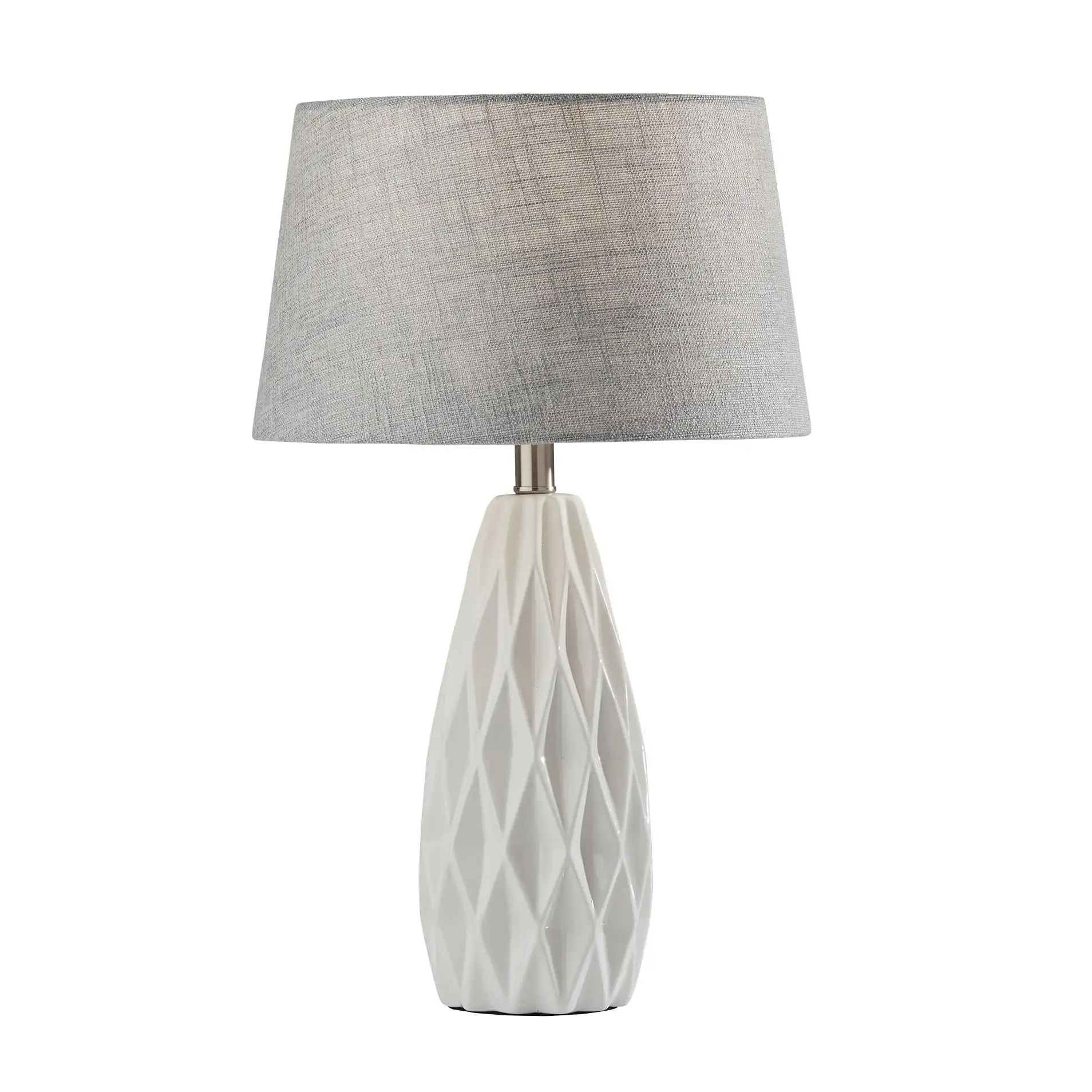 

Simplee Joan 2 Pc. Table Lamp Bonus Pack