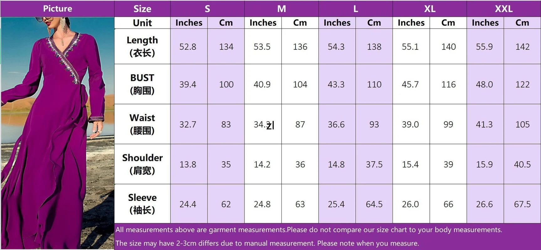Handcraft Diamond Morocco Caftan Arabic Muslim Dress Women Jalabiya Dubai Abaya Saudi Arabia Party Evening Islam Modest Clothing