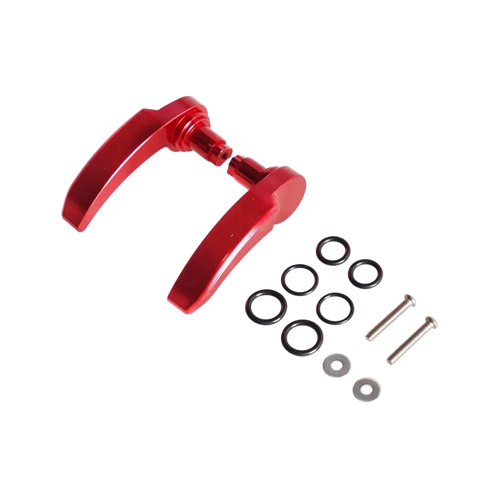 

2 шт., задвижки для мотоцикла Harley Davidson Electra Glide,Street Glide,Road King 14-21