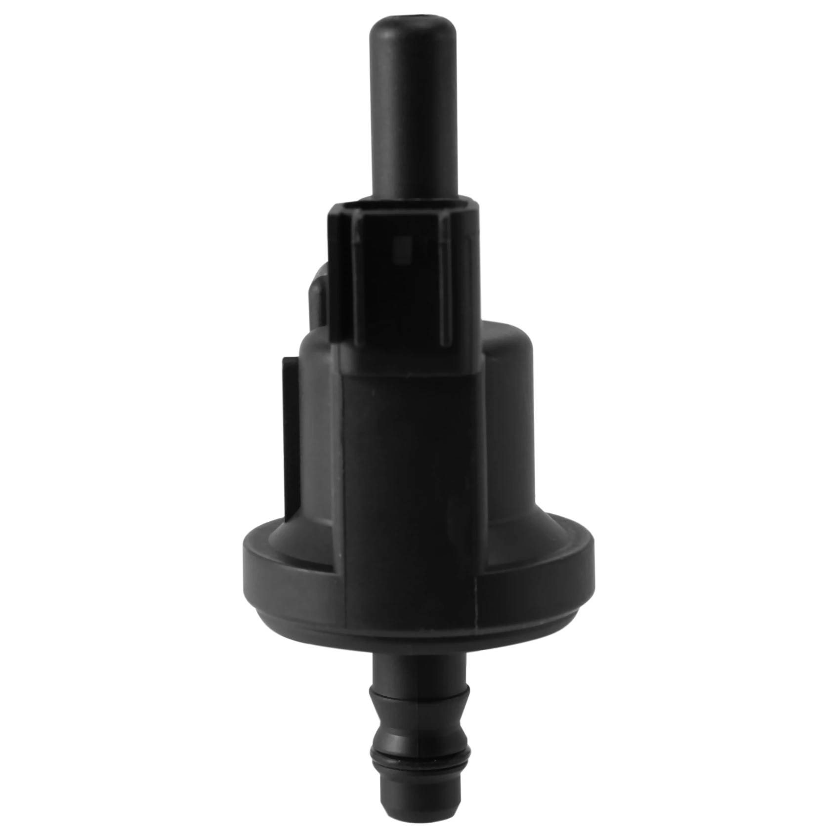 Топливный баллон клапан очистки для 2013-2016 MKZ 0280142519 л Turbo CU5A-9G886-AA