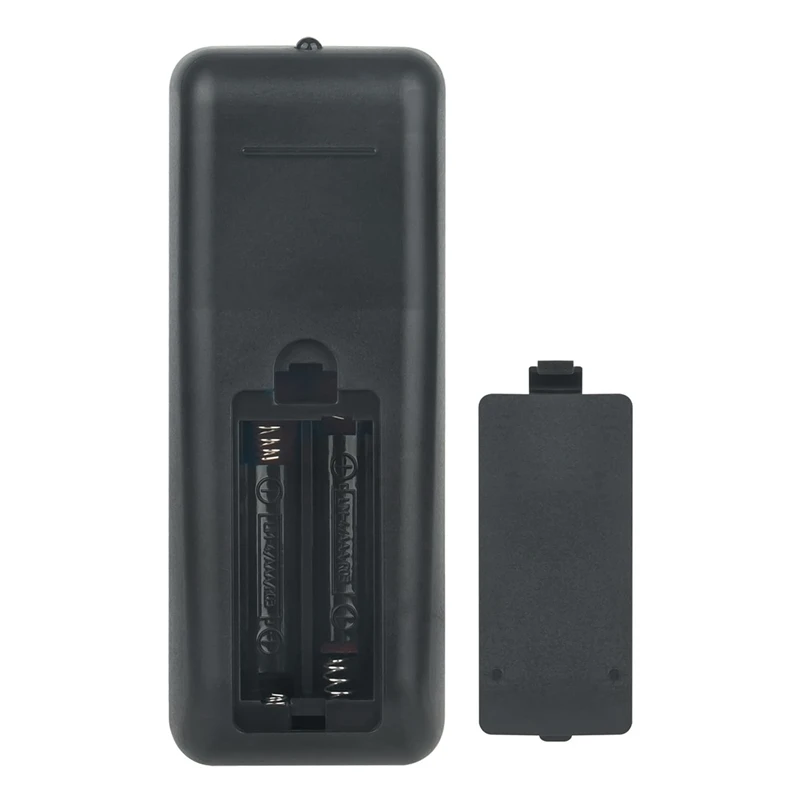 NB931 NB931UD Replace Remote For Funai TB600FX2 Home Theater System For Magnavox TB600MG2F Home Theater System Easy To Use (art.: 3920ca9ec2000) - 3920ca9ec2000
