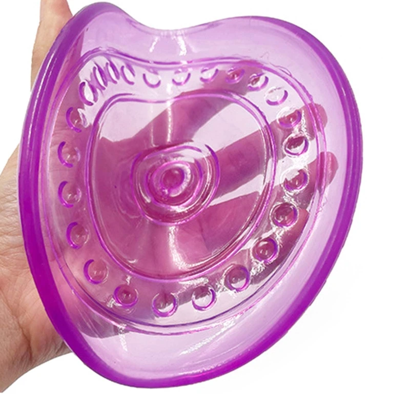 Летающий диск для собак игрушки мягкие прочные Игрушки маленьких средних щенков