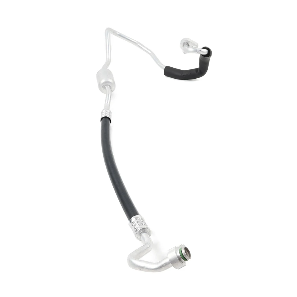 Шланг переменного тока для кондиционера автомобиля LR 013861 Для дизельного