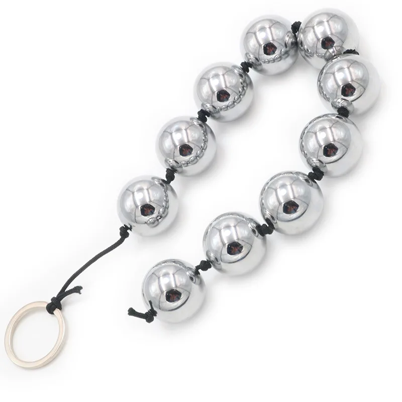 Массажер простаты Анальная пробка фаллоимитаторы мастурбатор реалистичный