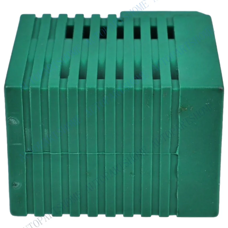 Новая катушка электромагнитного клапана 10VDC 20W 322577 для экскаваторов, погрузчиков, бульдозеров, тракторов (art.: 3920dc0ea73bb) - 3920dc0ea73bb