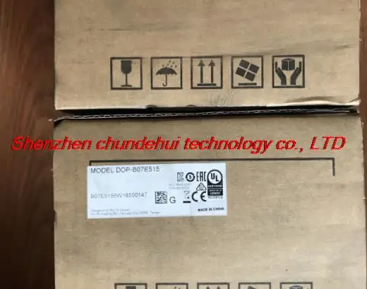 Фотообои с принтом в ассортименте