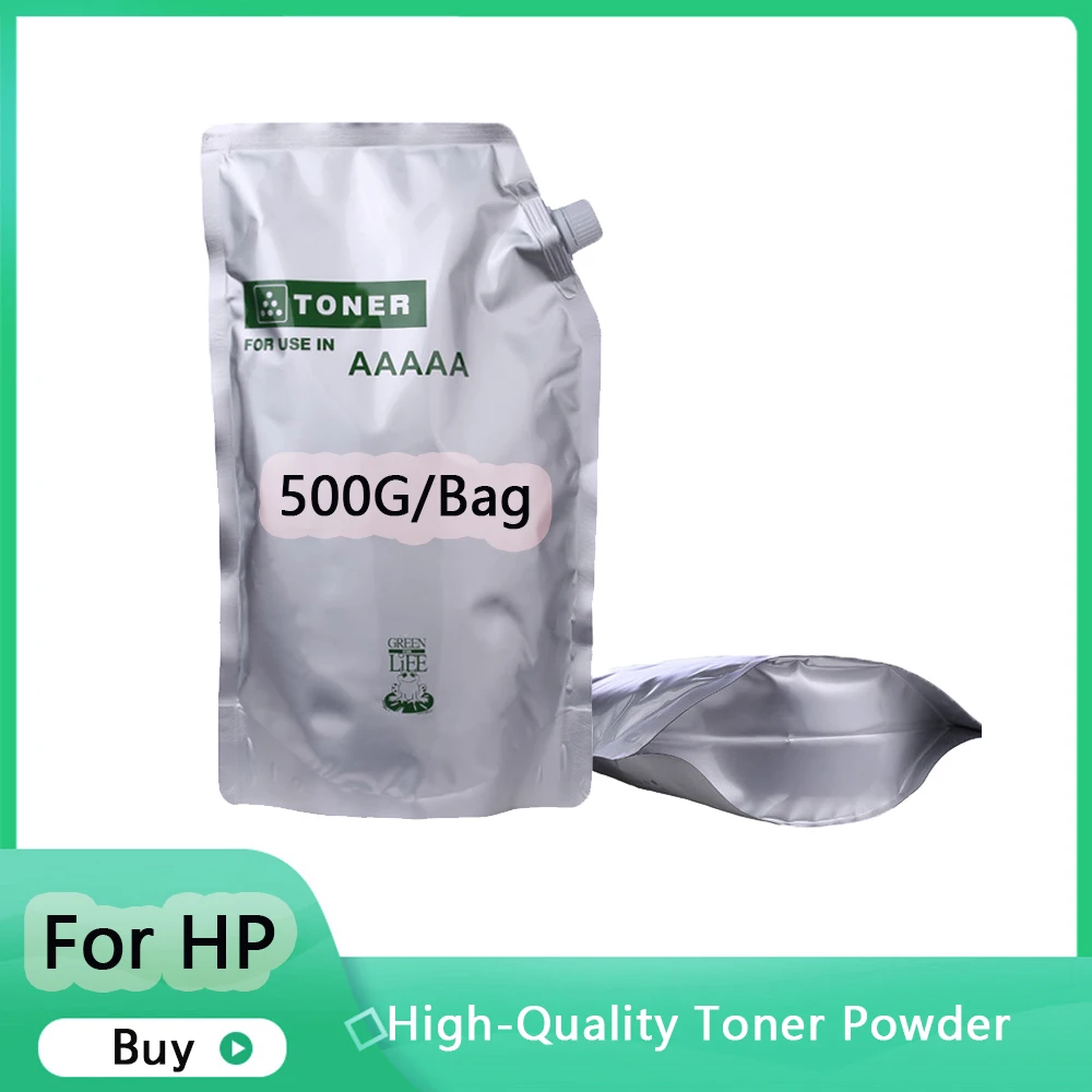 Картридж для принтера HP W1105A W1106A W1107A 107 Вт 135 |