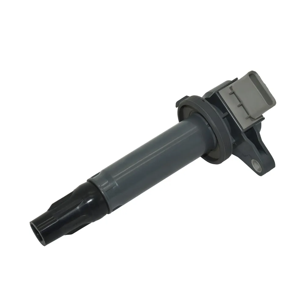 Катушка зажигания 19070-B1020 ПОДХОДИТ ДЛЯ DAIHATSU COPEN (L880 L881) 1.3 Convertible Petrol MATERIA M4 MPV SIRION M3