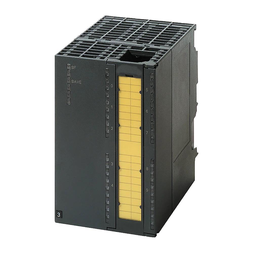 Новый оригинальный продукт 6ES7 331-1KF02-4AB1 6ES7331-1KF02-4AB2 6ES7331-1KF02-4AB1 331-1KF02-4AB2