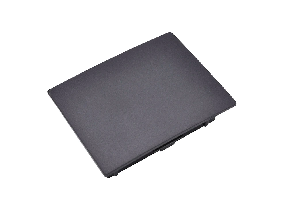 

Cameron Sino 1100mA Battery for Alcatel IPTouch 600,Mobile IPTouch 600 38BN78108AAXX00