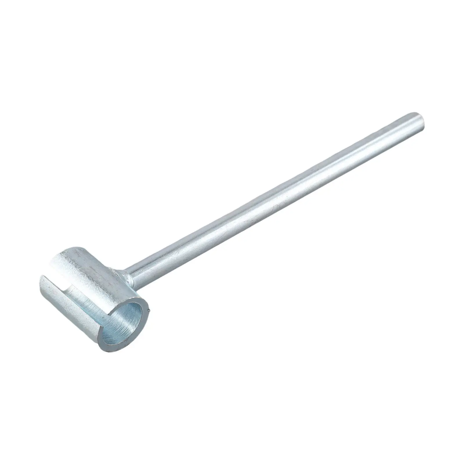 25 мм ключ для дверных петель регулируемый инструмент пожарной двери