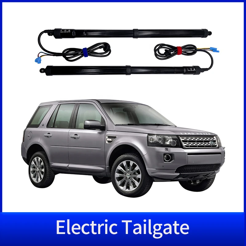 

For Land rover Discovery Sport 2015+ electric tailgate, automatic tailgate, luggage modification, automotive supplies