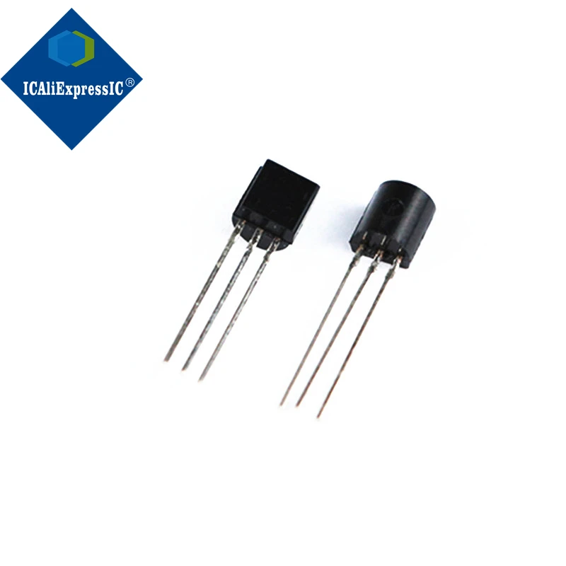 10 шт. 2SC2878A 2SC2878 C2878A