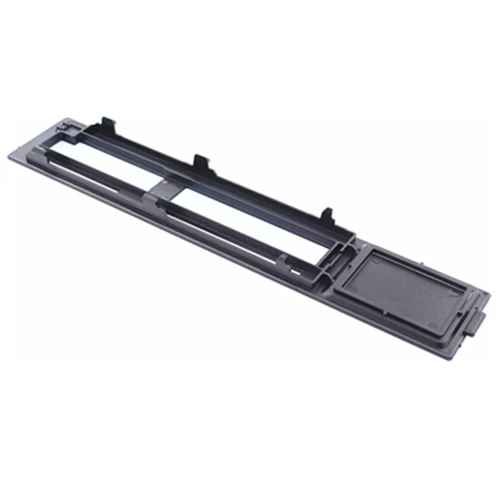 

Car Spare Parts Faceplate Car Control Faceplate For 4Runner For Toyota Heater Climate With Four Knobs 1984-1989