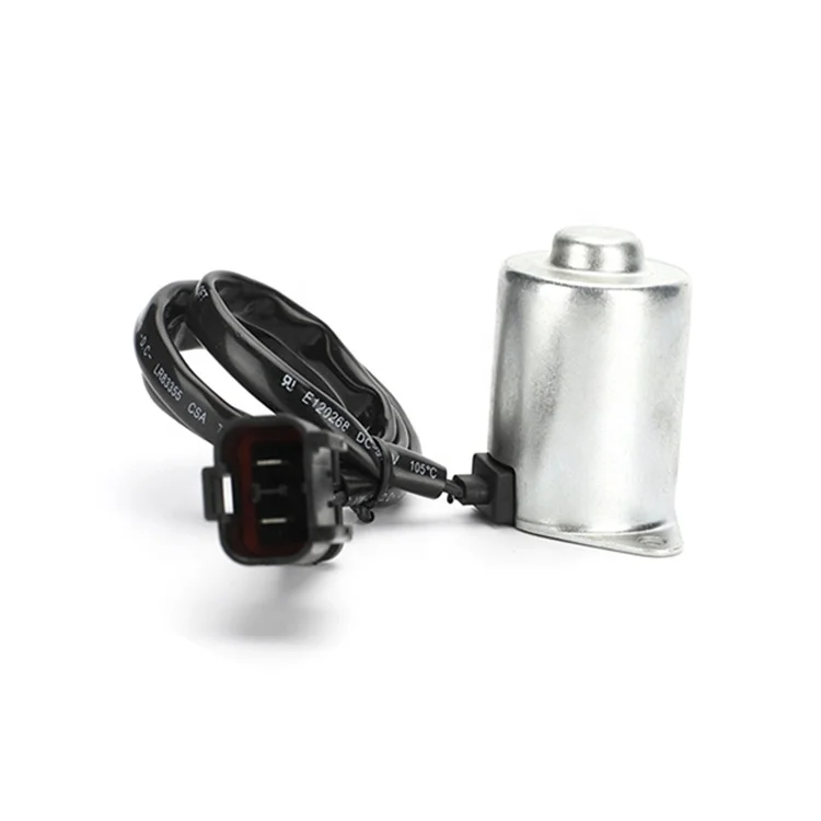 120 200 220-6 пропорциональная фотокамера 206-60-51132/51130