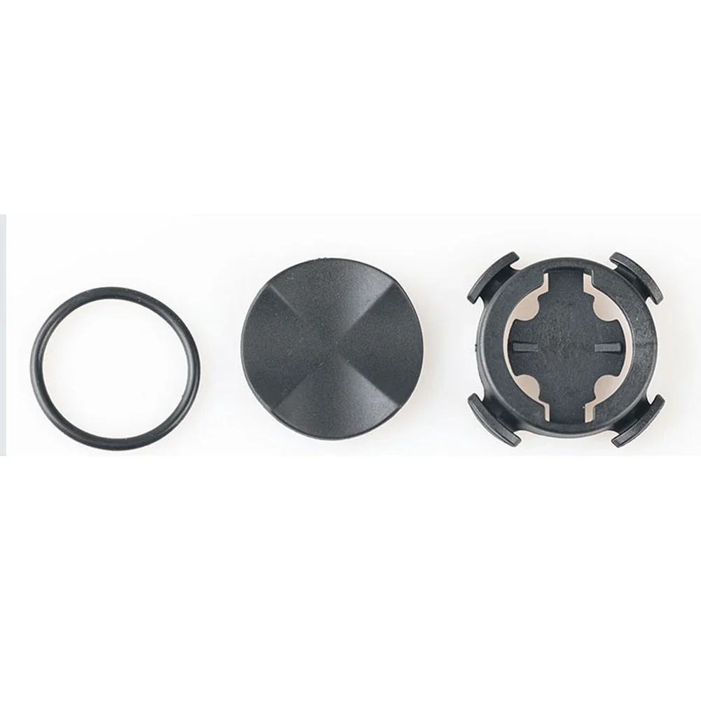 Базовый комплект велосипедного секундомера с креплением для Bryton R320 R420/750