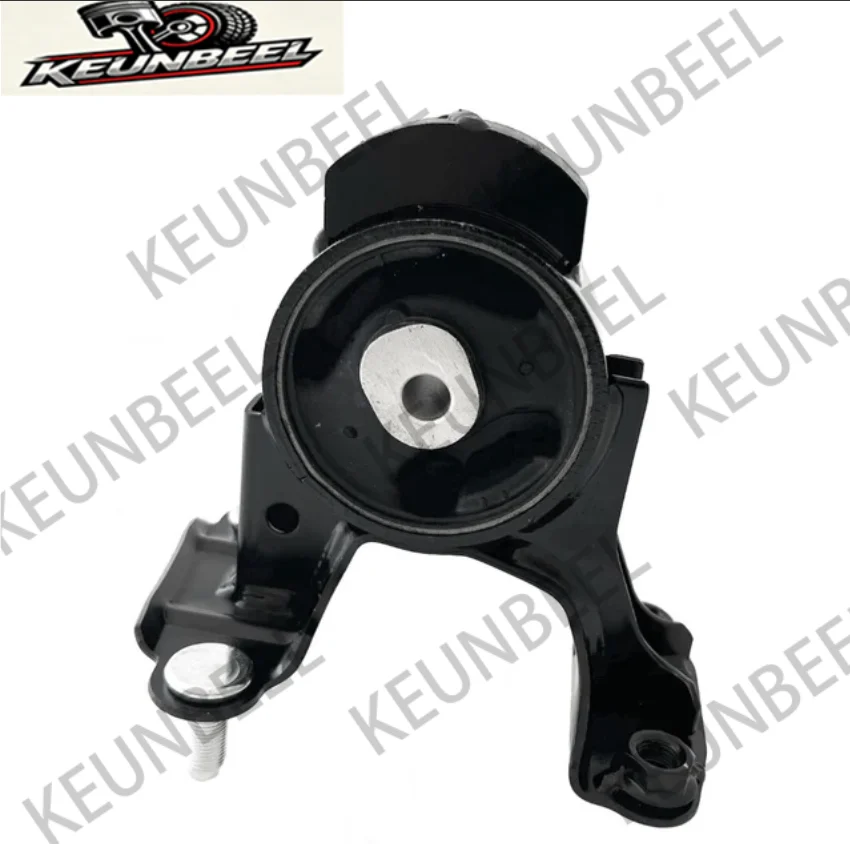 Опора двигателя для Toyota RAV4, 4Runner, Hilux, FJ Cruiser, Lexus NX, RX ZSA4 12371-36100 12371-37170 1237136100 1237137170 (art.: 3920dcbfb4bcd) - 3920dcbfb4bcd