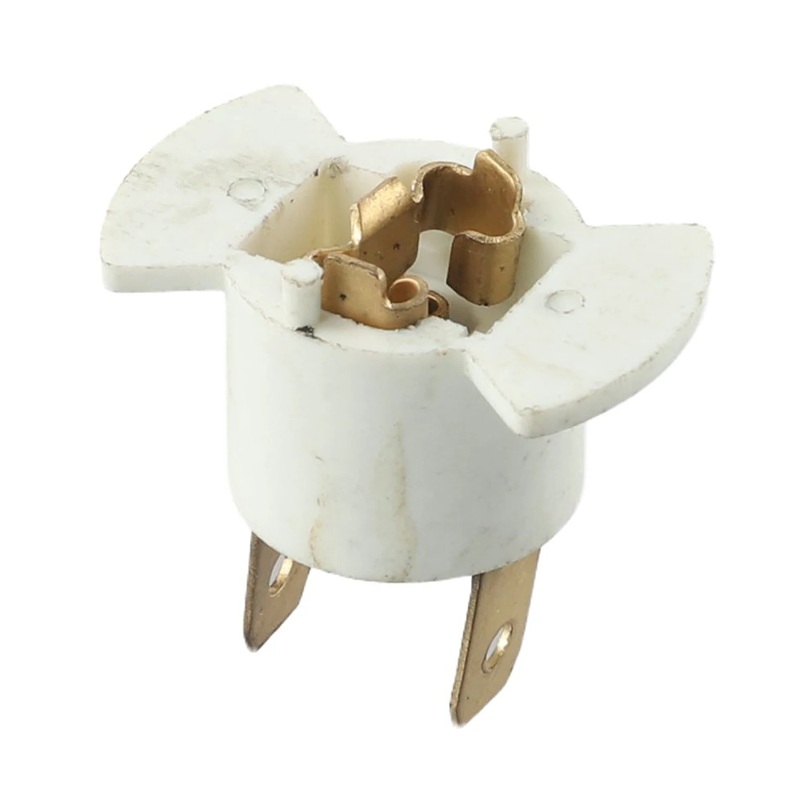 H1 галогенный держатель патрона лампы фары 33116-SD4-961 для preвстроенной 1997-2001 RL1996-2004 TSX