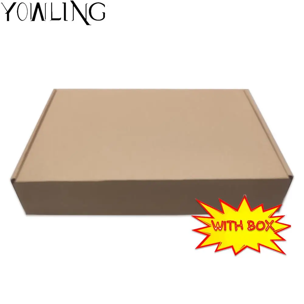 Защита радиатора для Мотоцикла BMW R 1200 1250 RS R1200R R1200RS R1250R R1250RS 2018 2019 2020 |