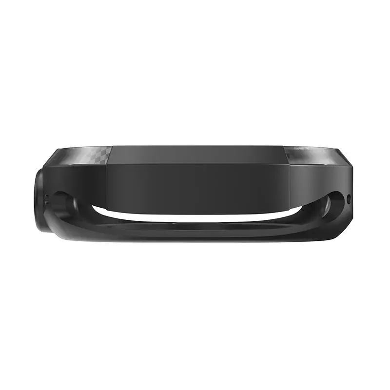 Чехол для apple watch Ultra Band 49 мм Защитный Мягкий Силиконовый ТПУ чехол iWatch Series