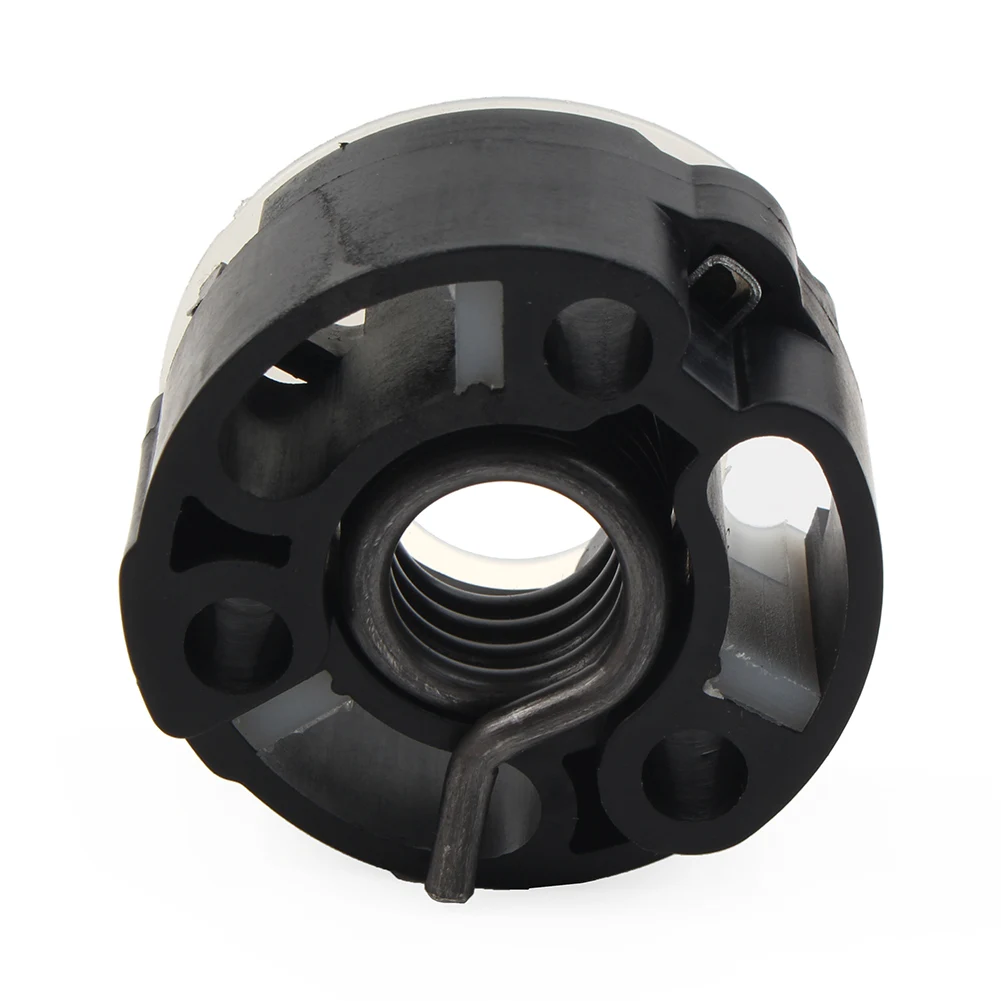 Автомобильный торсионный пружинный соединитель нагнетателя 3 0 л для Land Rover Range LR4