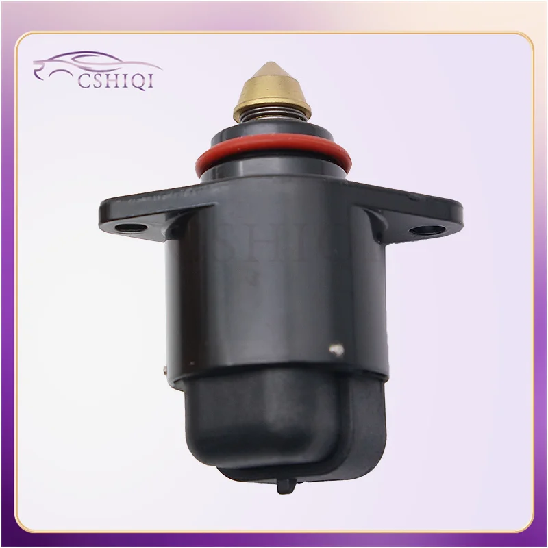 17102851 клапан контроля холостого хода для моделей Chevrolet Lumina Monte Blazer/ GMC Jimmy Sonoma/ Oldsmobile