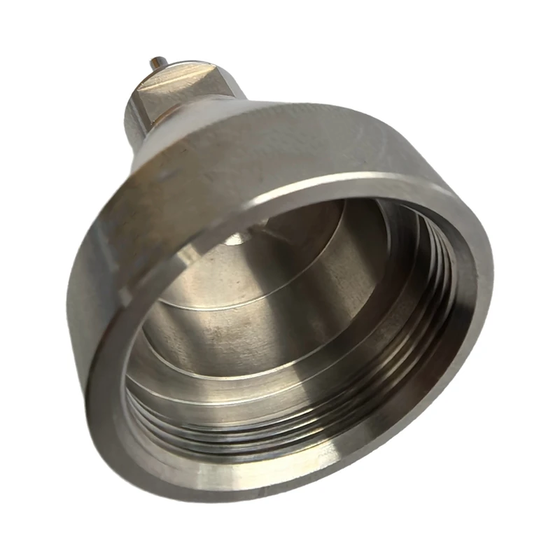 Метод цирконового зонда такой как для измерительного рычага FARO специальная