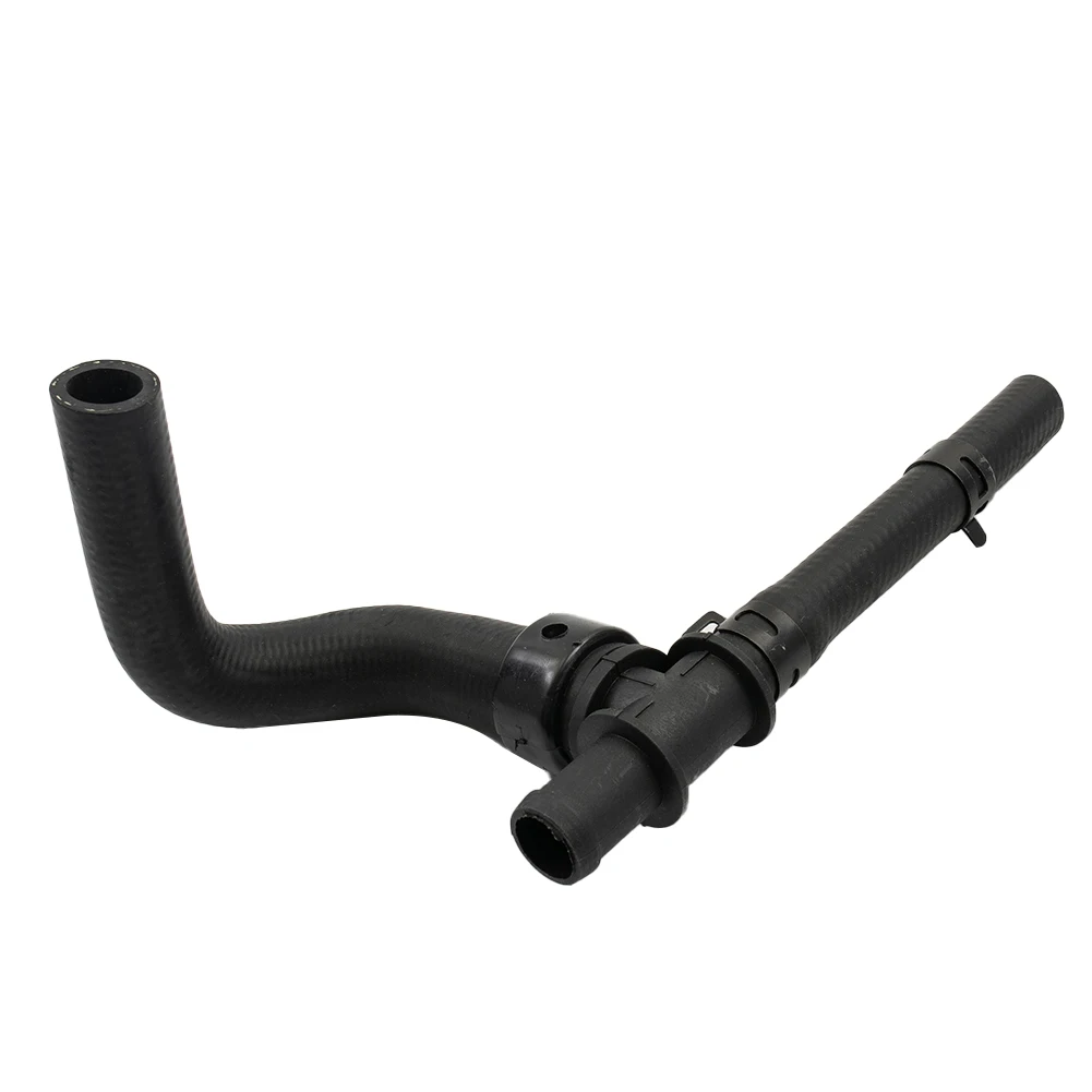 

Practical Durable High Quality Heater Hose Durable Hose Spare Part 05058437AK 1 Pc Accessories Metal Part Parts