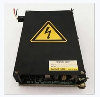 original in stock a16b 1310 0010 power supply module with good quality