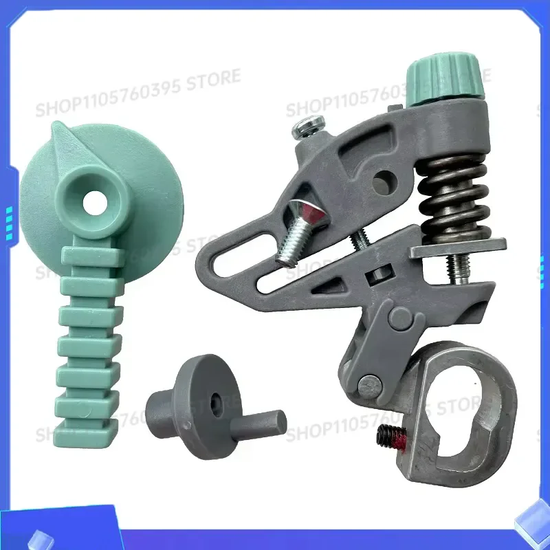 Фото Новый ключ для печатающей головки принтера штрих-кодов Intermec PX4i PX6i, 1 шт., артикул 1-040163-00 №2