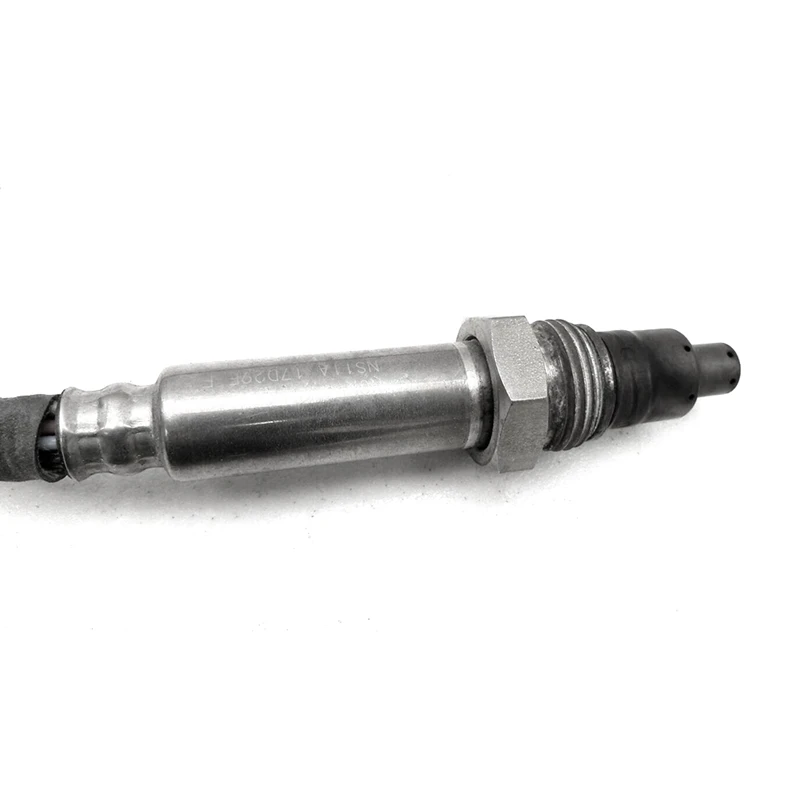 Датчик NOX C3 SVZ для VW A4 S4 B9 Q5 SQ5 80A907807B 80A907807L 5WK97415 автомобильные аксессуары