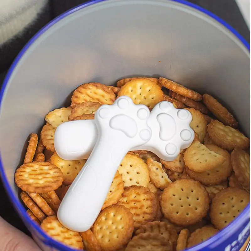 

Абсорбирующая полоска с белым запахом, универсальная впитывающая влагу полоска для сушки запахов с кошачьими крапанами, блочная одежда для дома