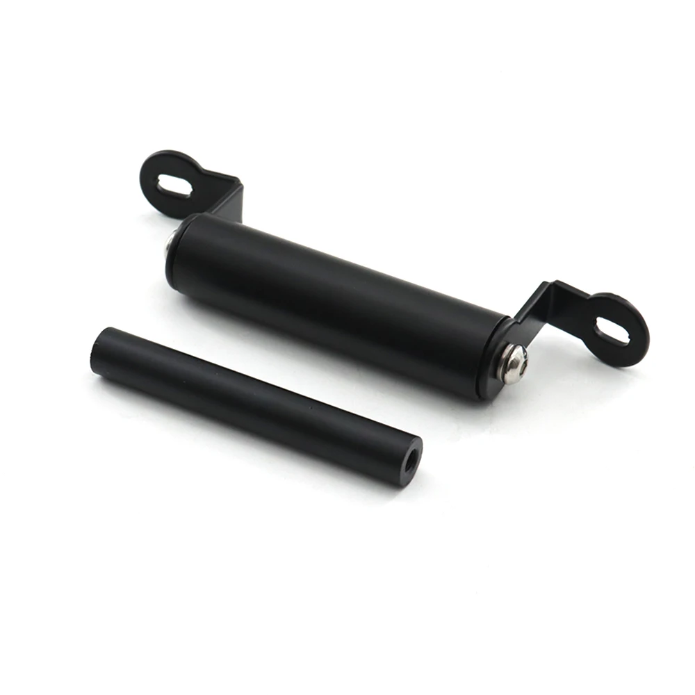 Навигационная панель с кронштейном GPS для YAMAHA TRACER700 Tracer 700 7 Tracer7 2016 2017 2021