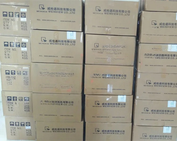 4,3-дюймовый сенсорный экран MT6051iP вместо MT6050iP MT6050i без шлейфа (art.: 3920d90189dfc) - 3920d90189dfc