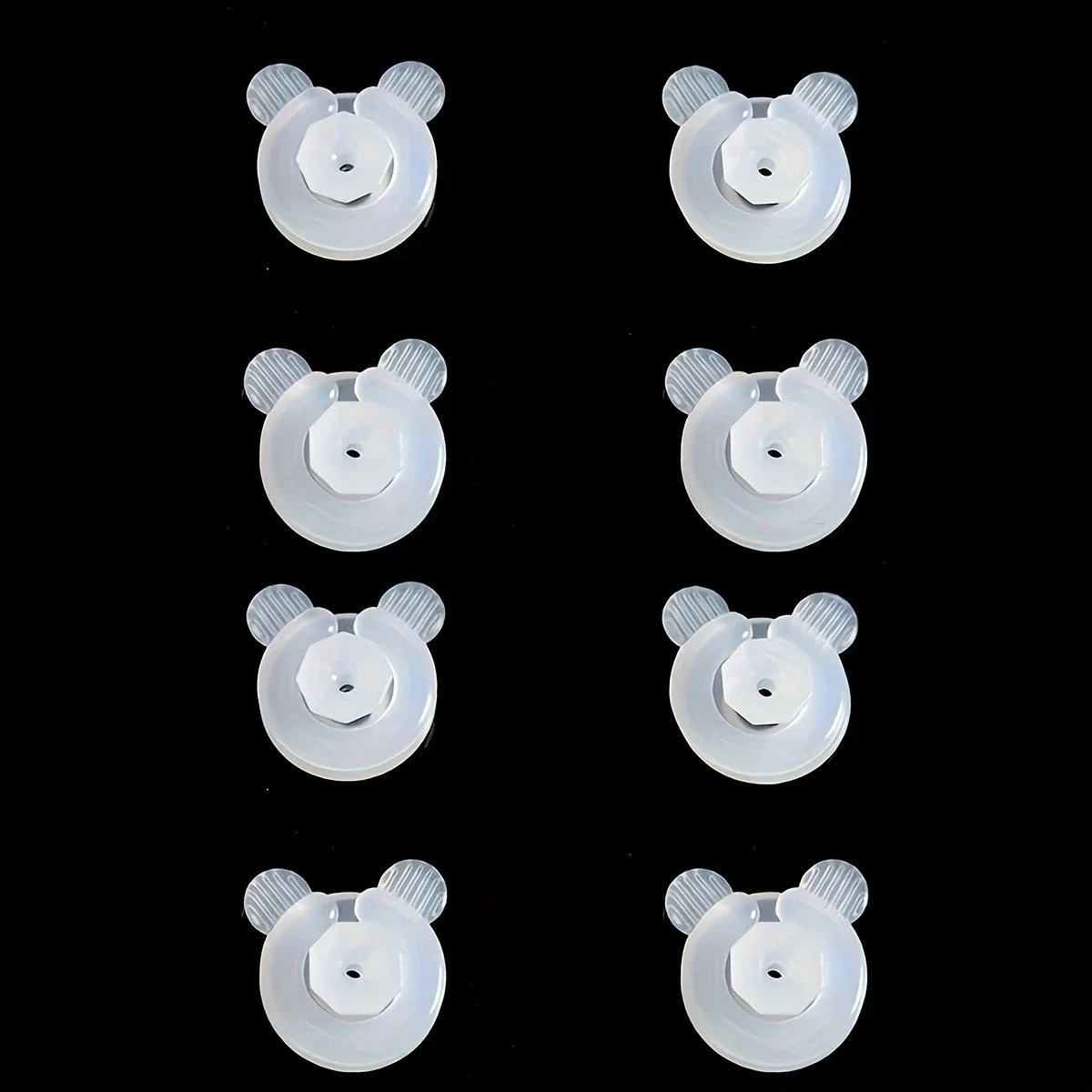 

Фиксаторы уголков для одеяла