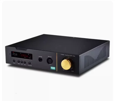 CEN GRAND 9i-92SA Золотой декодер для бровей 3-го поколения USB Настольный