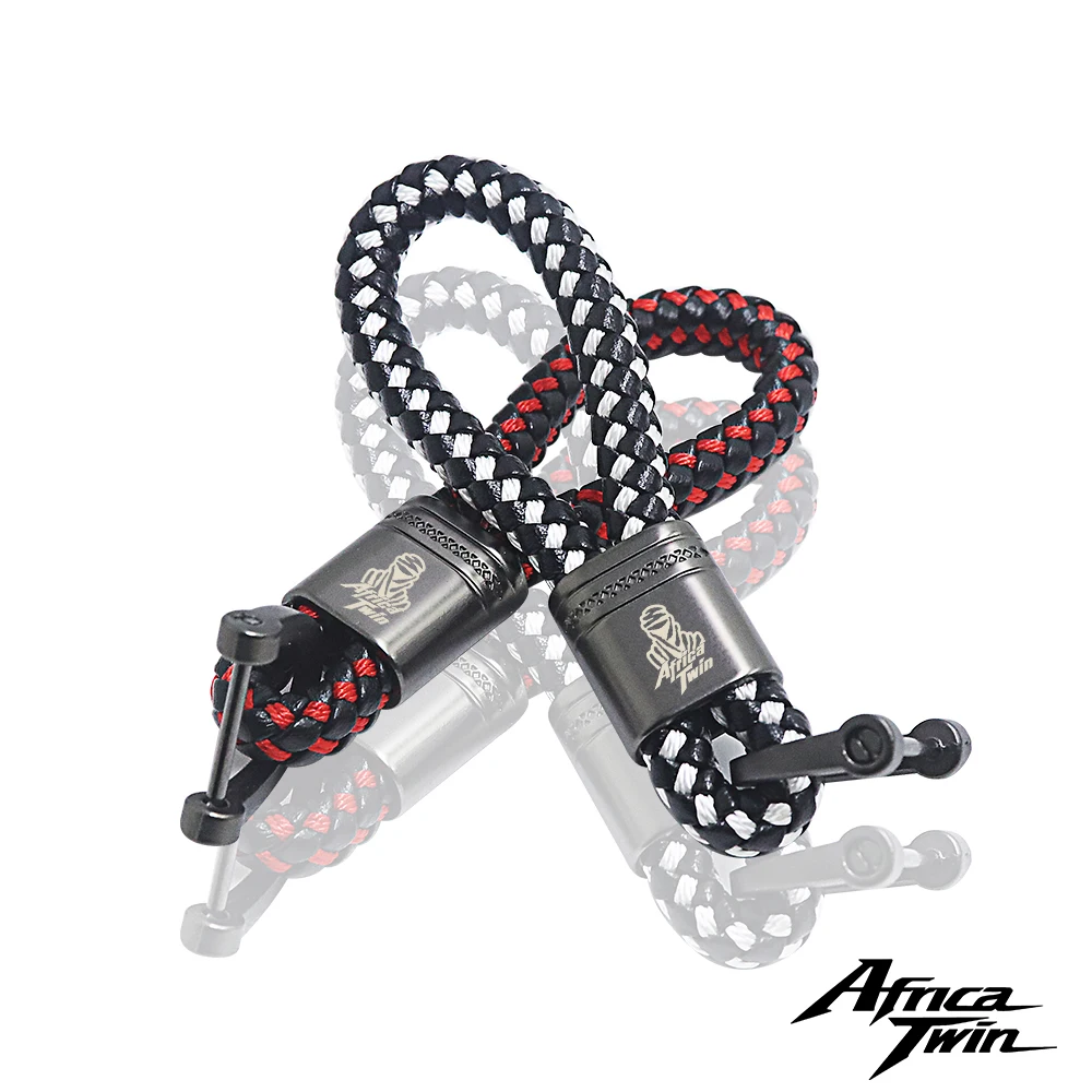 

Мотоциклетные аксессуары для Honda Africa Twin dct CRF1000L xrv750 rd03 xrv650