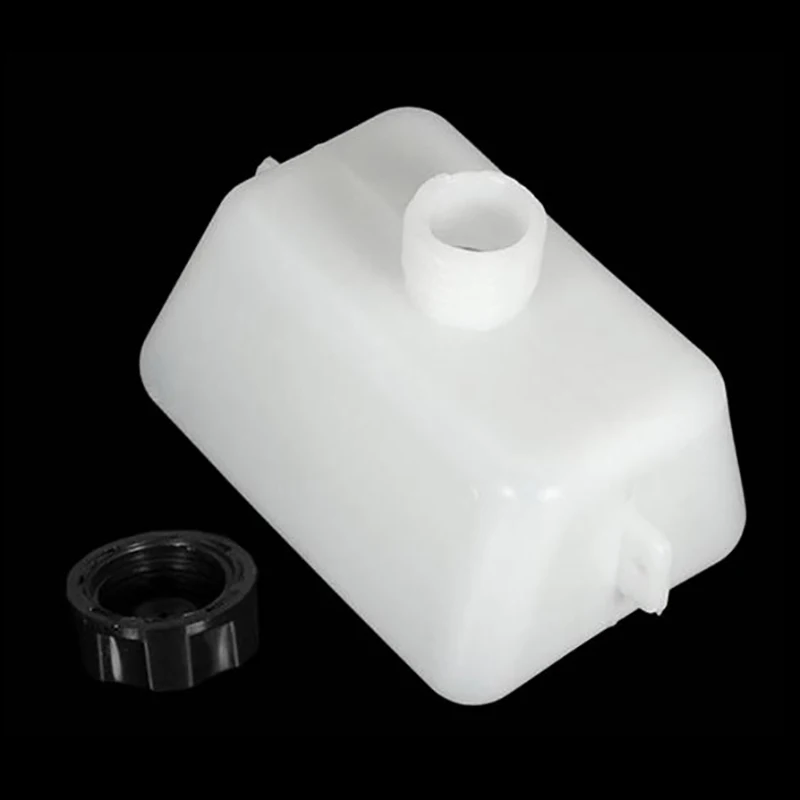 Бензиновый топливный бак для мотоцикла 1 шт. | Автомобили и мотоциклы