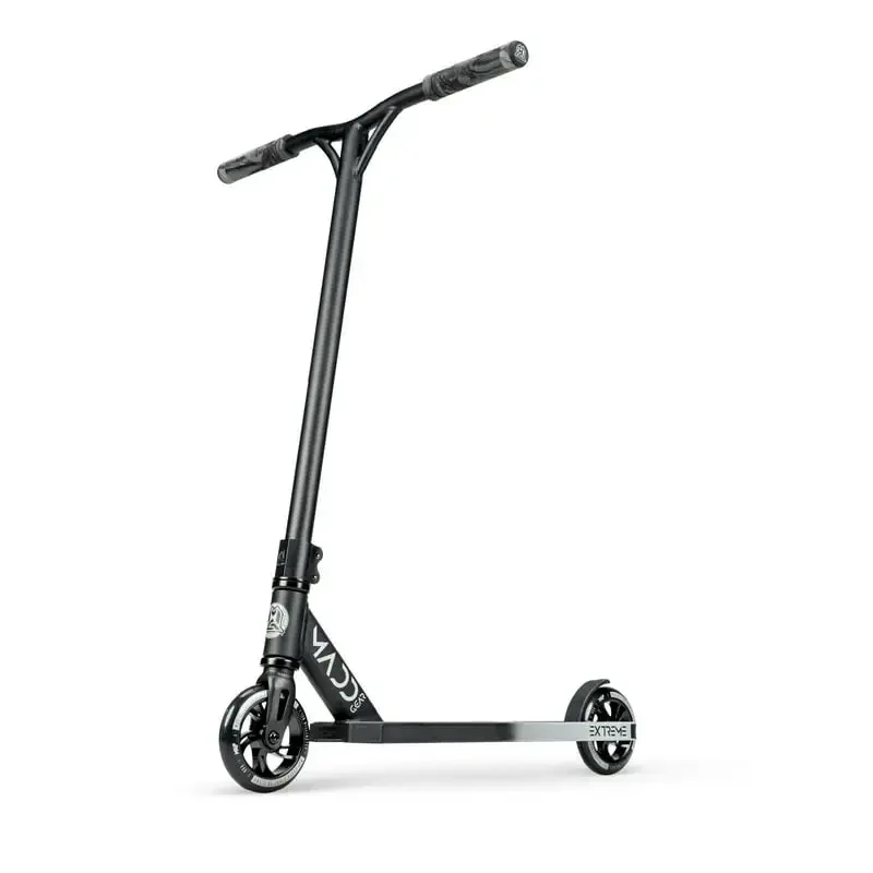 

Extreme 20" x 5" Scooter - Extreme - For Ages 8+ Unisex