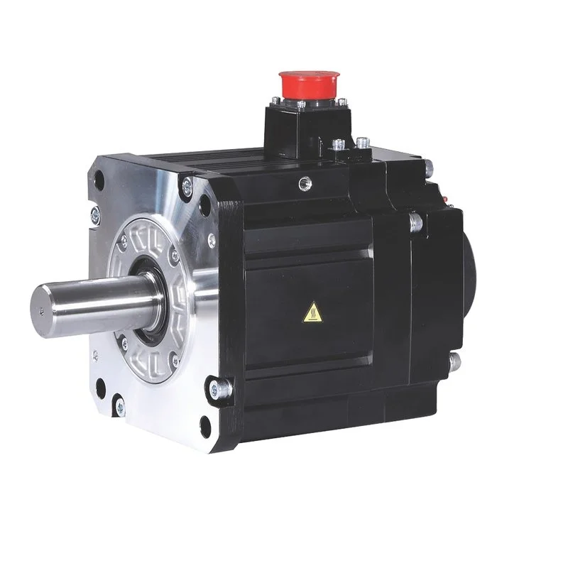 

new and genuine ac servo motor low inertia servo motor HG-SN102JK