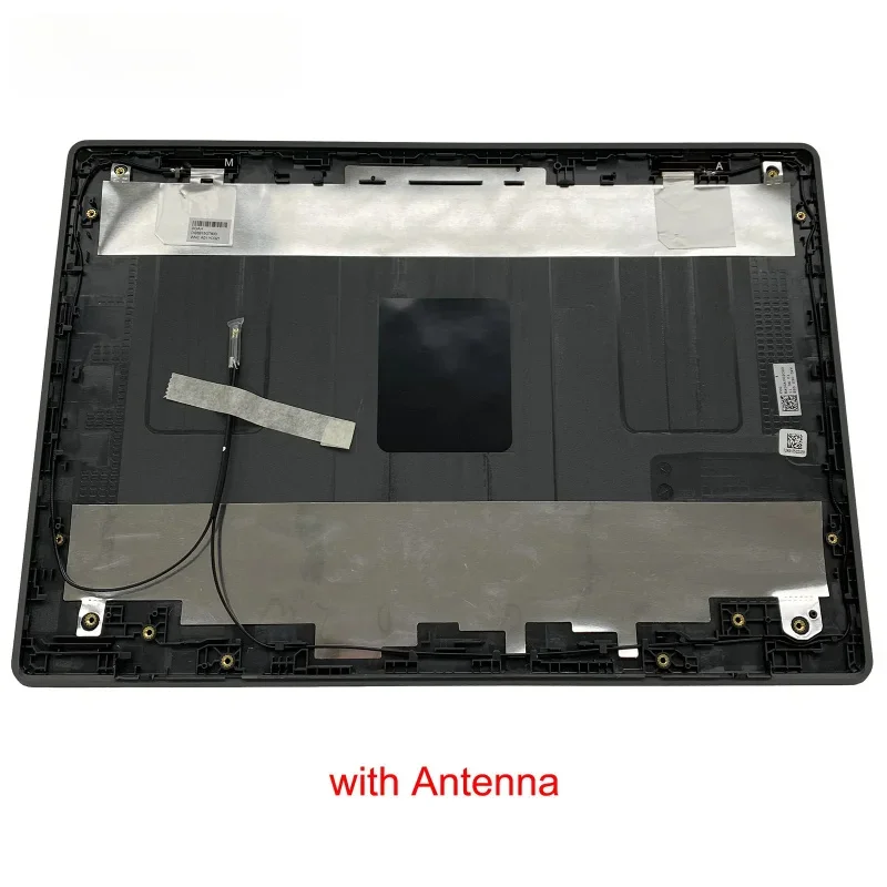 Новинка для HP Chromebook 11 2xEE 11A 430ee ЖК-задняя крышка с антенной