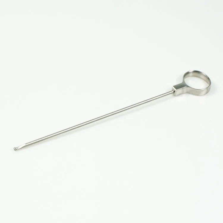 Плечевые инструменты плечевой узел толкатель плечевые Инструменты для ремонта