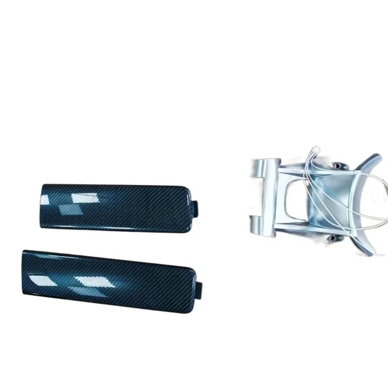 Рисунок 3 - Оптовая продажа, автозапчасти для