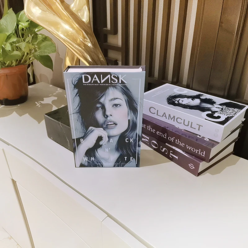 

Роскошные аксессуары для украшения стоек, аксессуары для украшения стоек